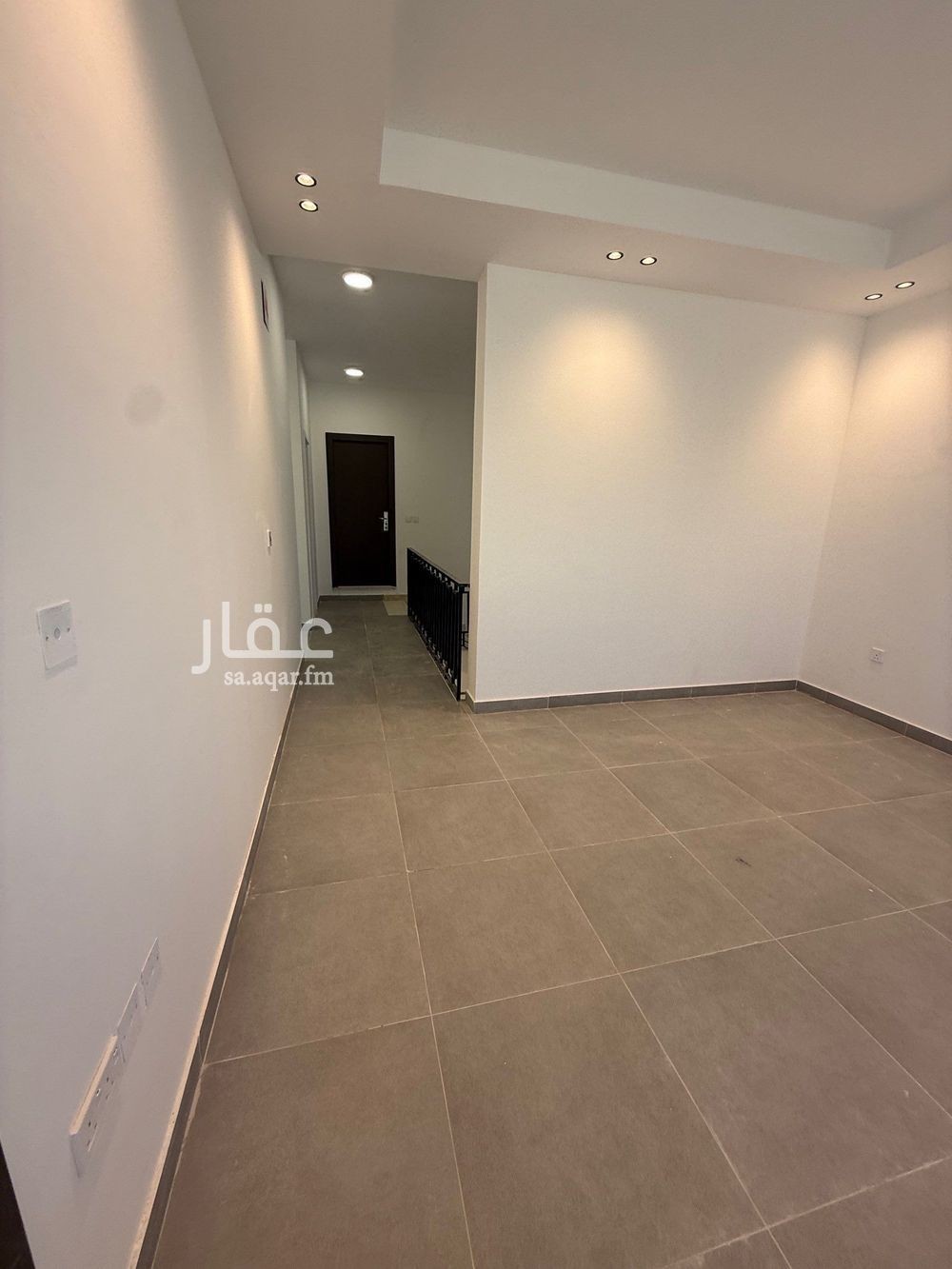 فيلا 3 غرف في النرجس، الرياض 30