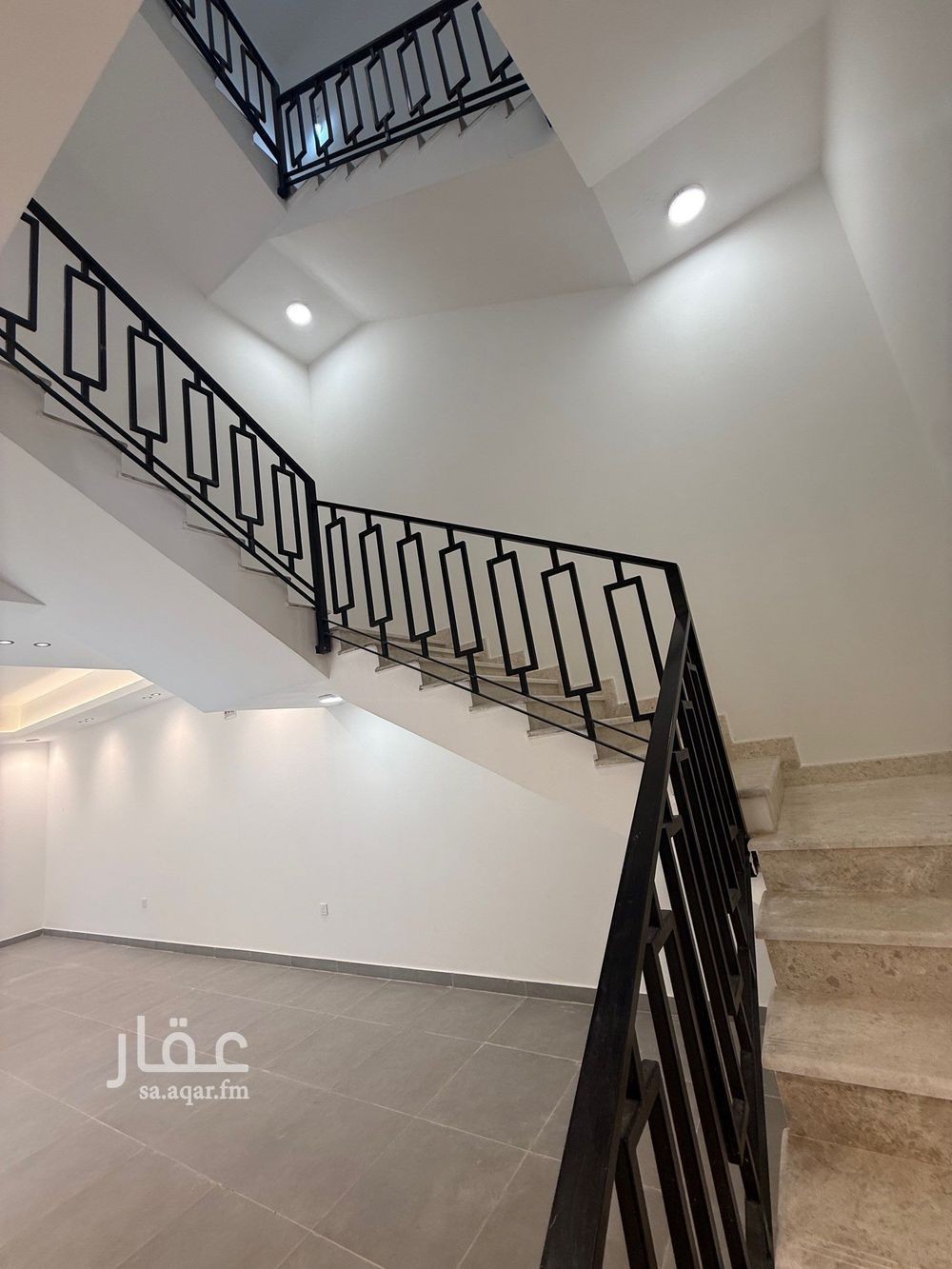 فيلا 3 غرف في النرجس، الرياض 9