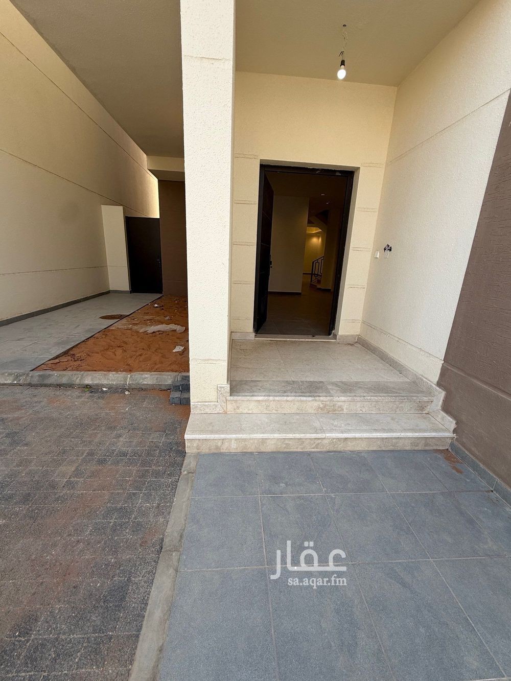 فيلا 3 غرف في النرجس، الرياض 2
