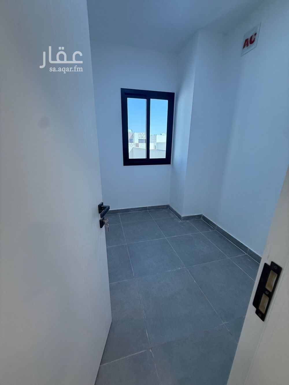 فيلا 3 غرف في النرجس، الرياض 29