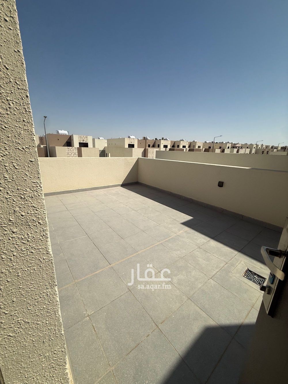 فيلا 3 غرف في النرجس، الرياض 28