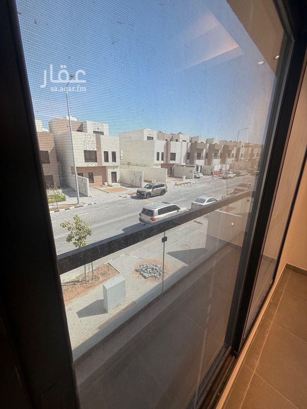 فيلا 3 غرف في النرجس، الرياض 20