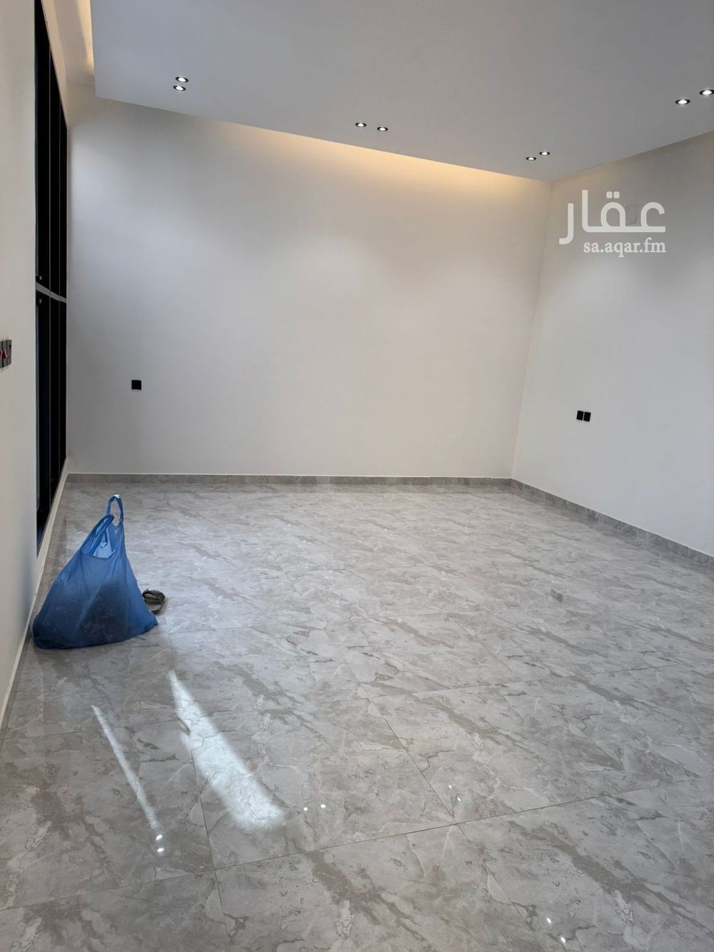 فيلا 3 غرف في الجنادرية، الرياض 4