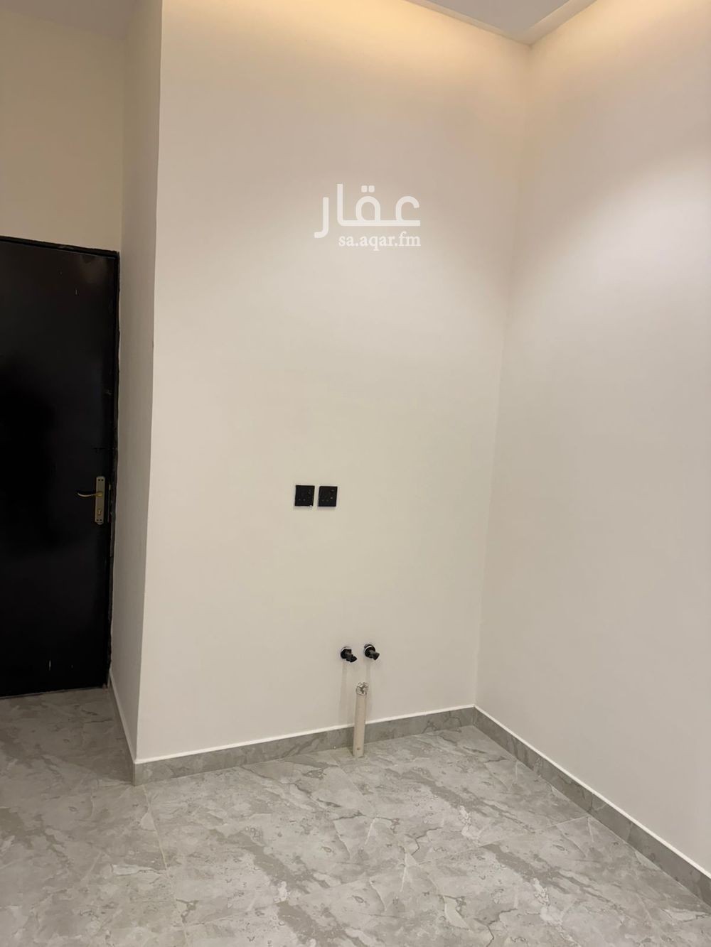 فيلا 3 غرف في الجنادرية، الرياض 19