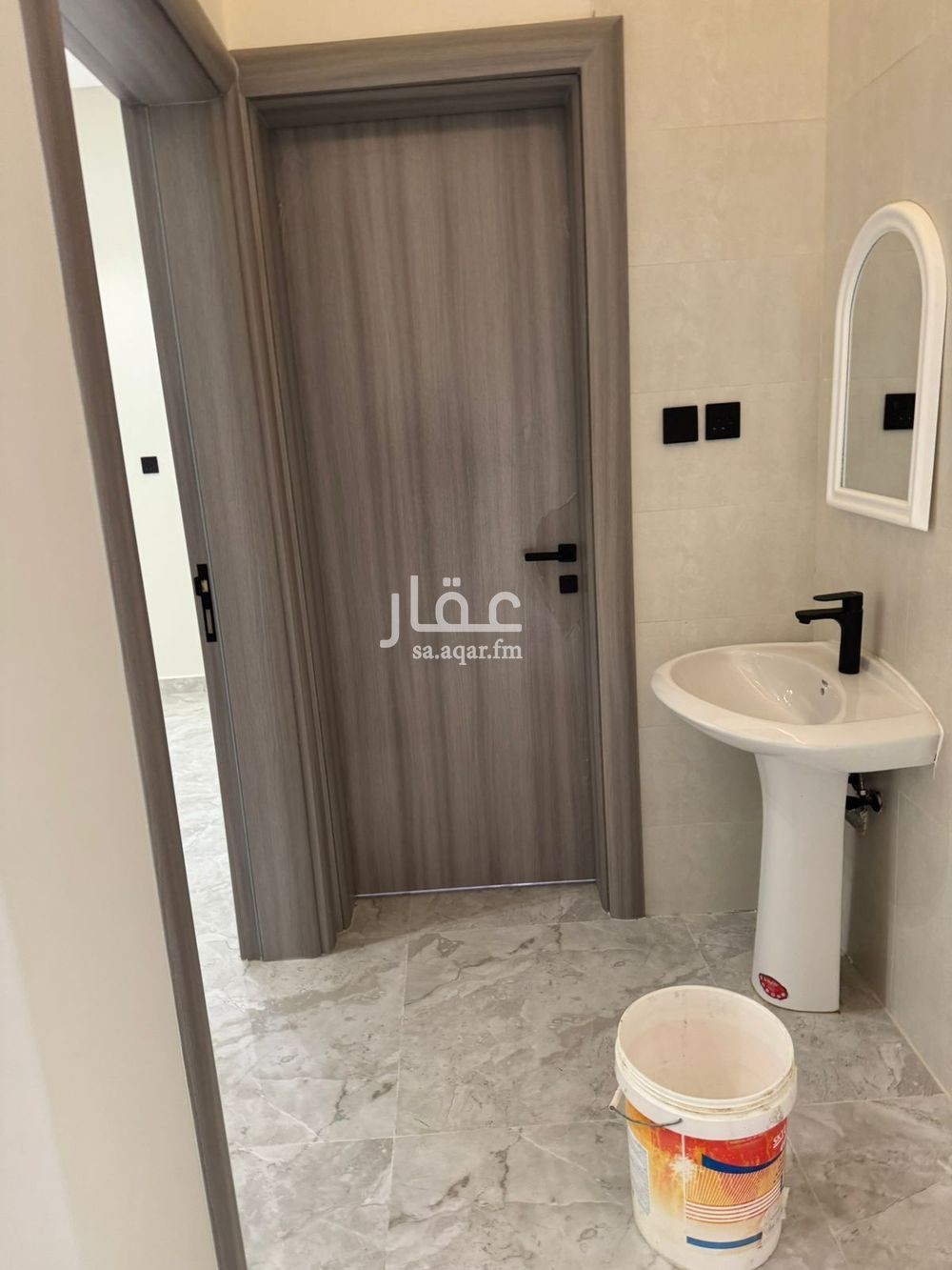 فيلا 3 غرف في الجنادرية، الرياض 9