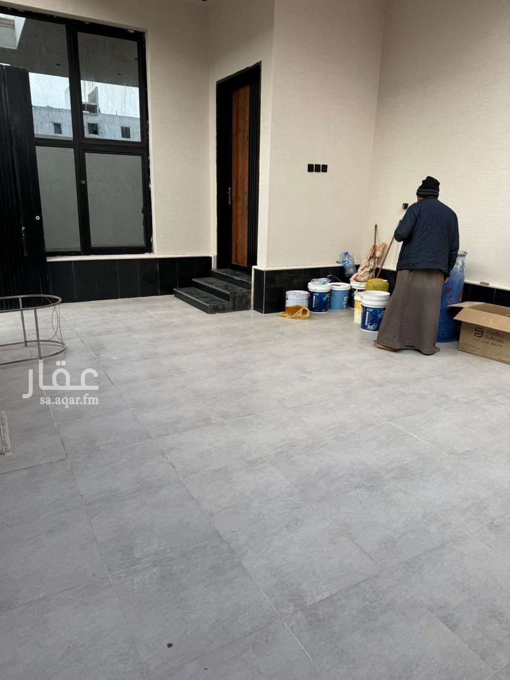 فيلا 3 غرف في الجنادرية، الرياض 11