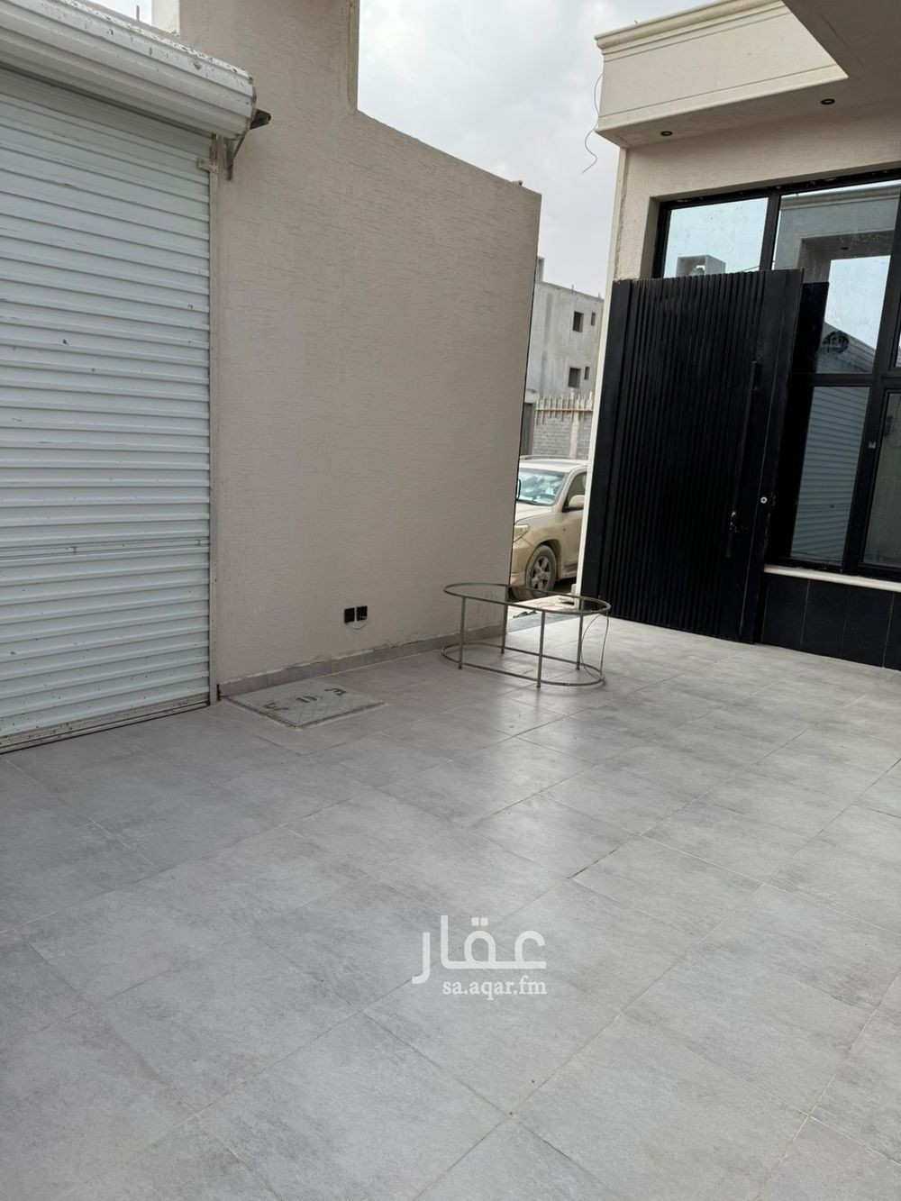 فيلا 3 غرف في الجنادرية، الرياض 6