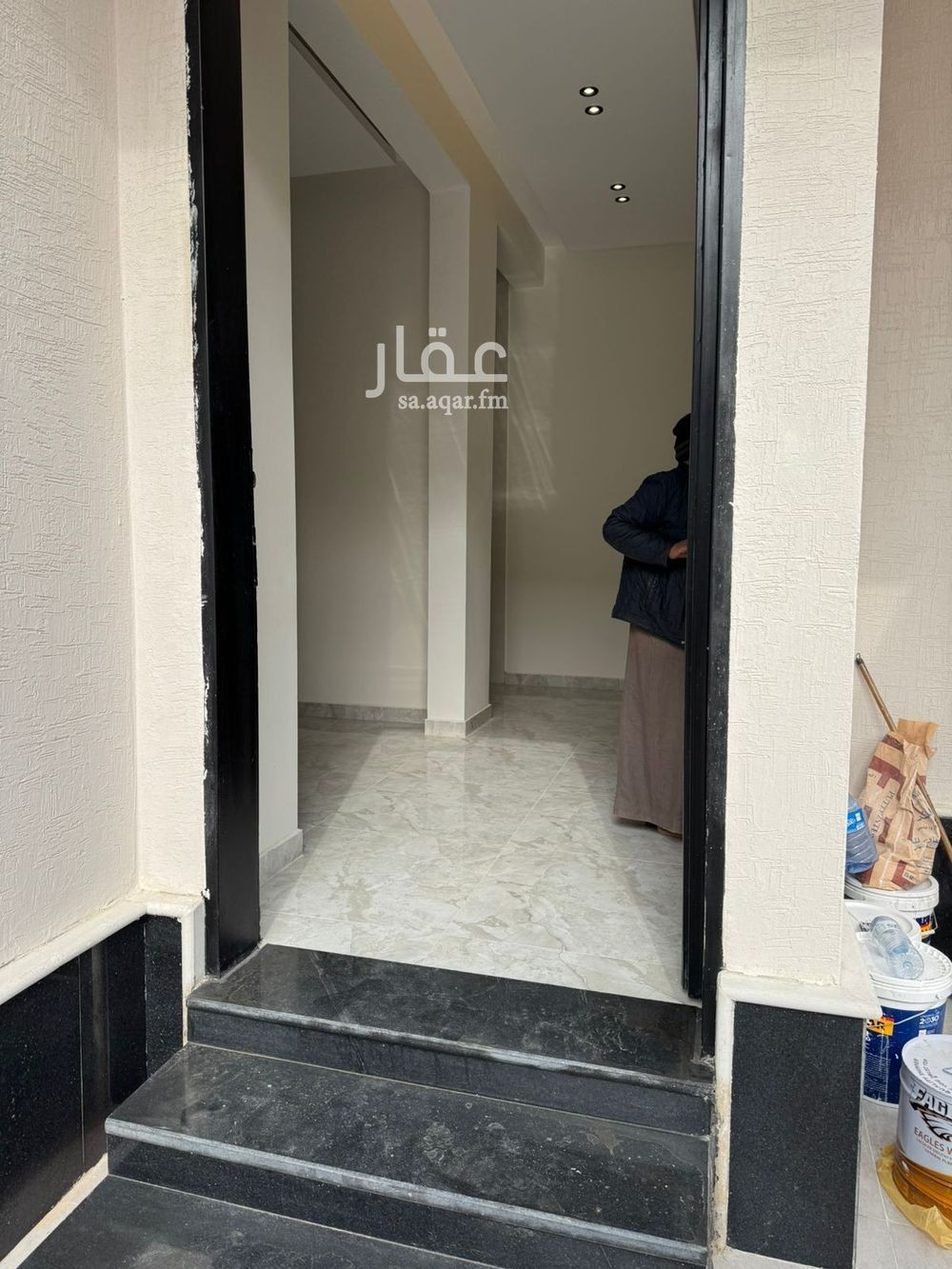 فيلا 3 غرف في الجنادرية، الرياض 16