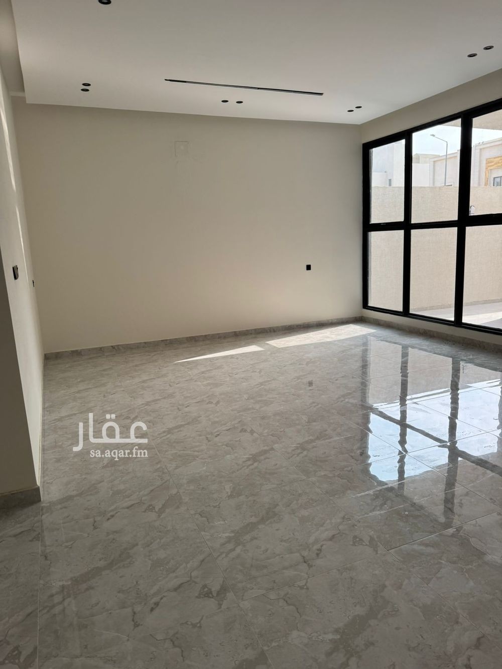 فيلا 3 غرف في الجنادرية، الرياض 5