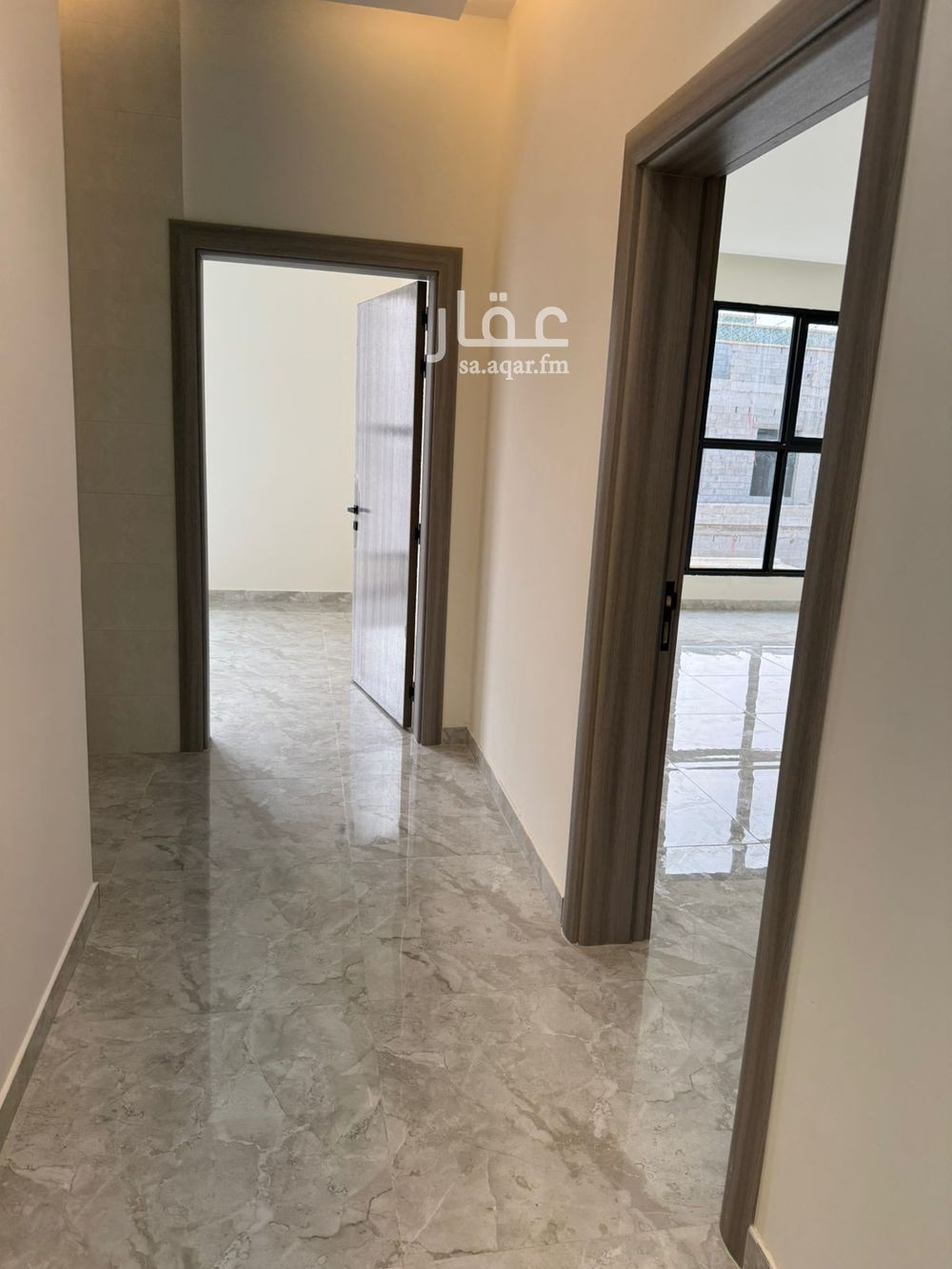 فيلا 3 غرف في الجنادرية، الرياض 17