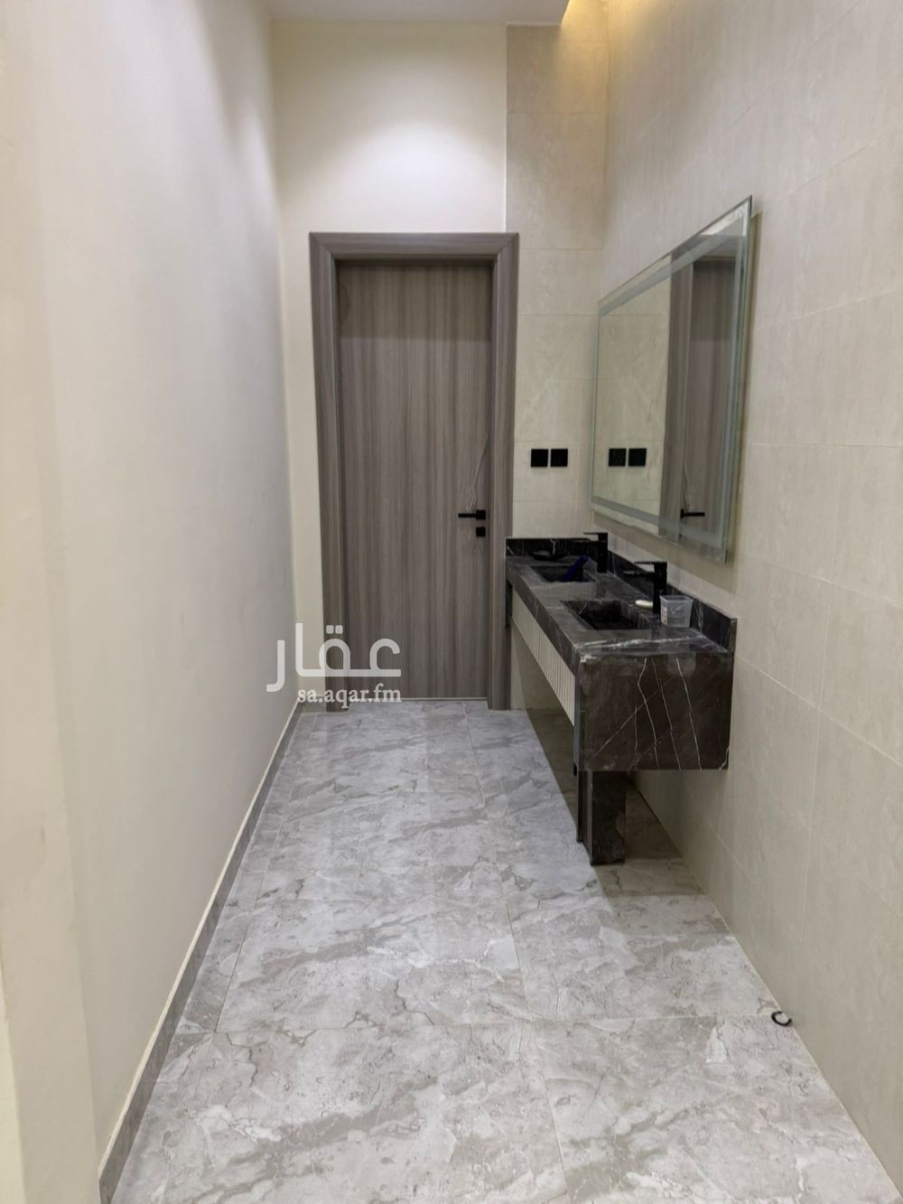 فيلا 3 غرف في الجنادرية، الرياض 7