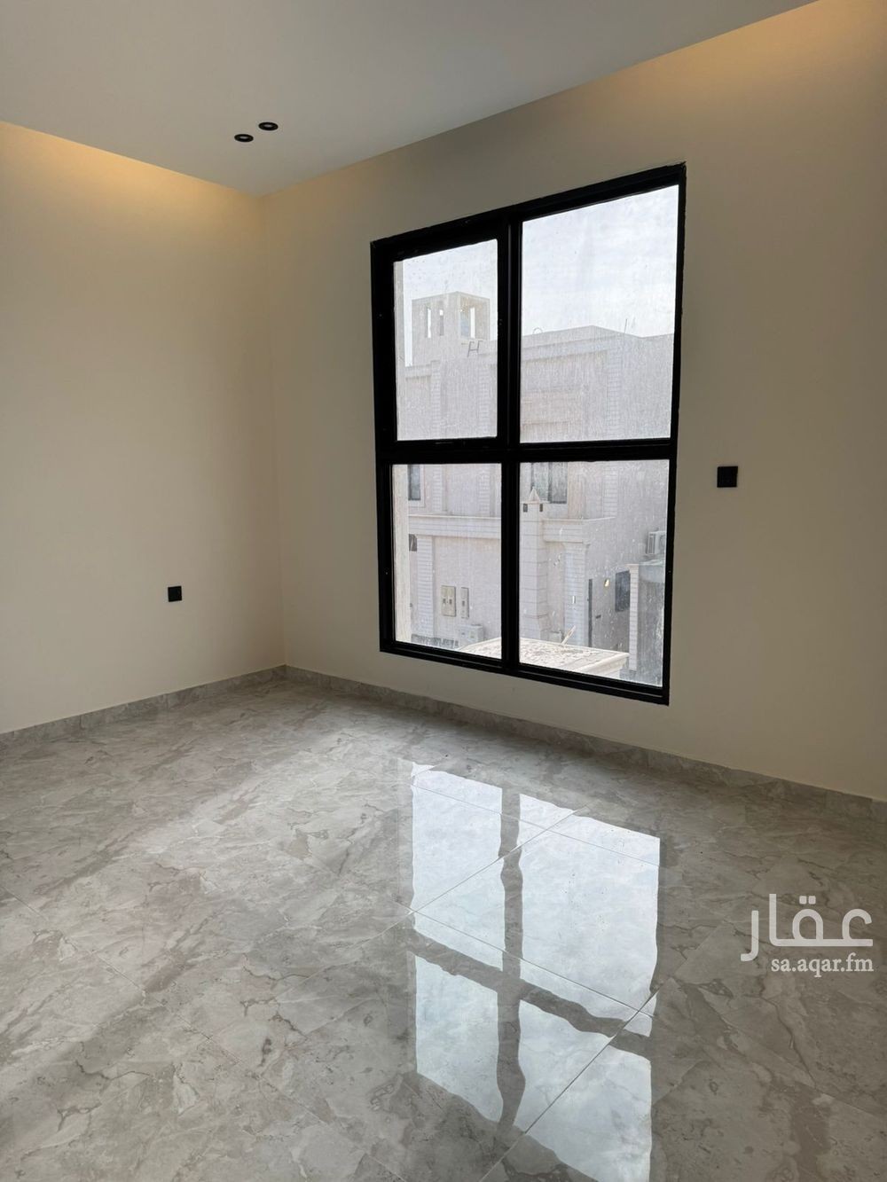 فيلا 3 غرف في الجنادرية، الرياض 8