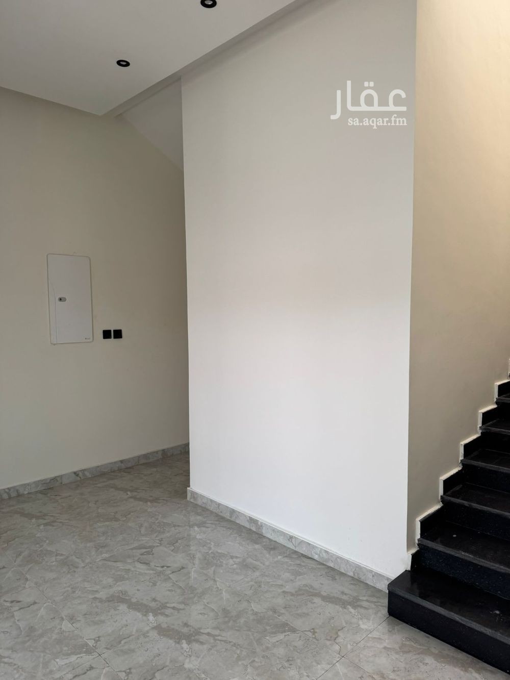 فيلا 3 غرف في الجنادرية، الرياض 20