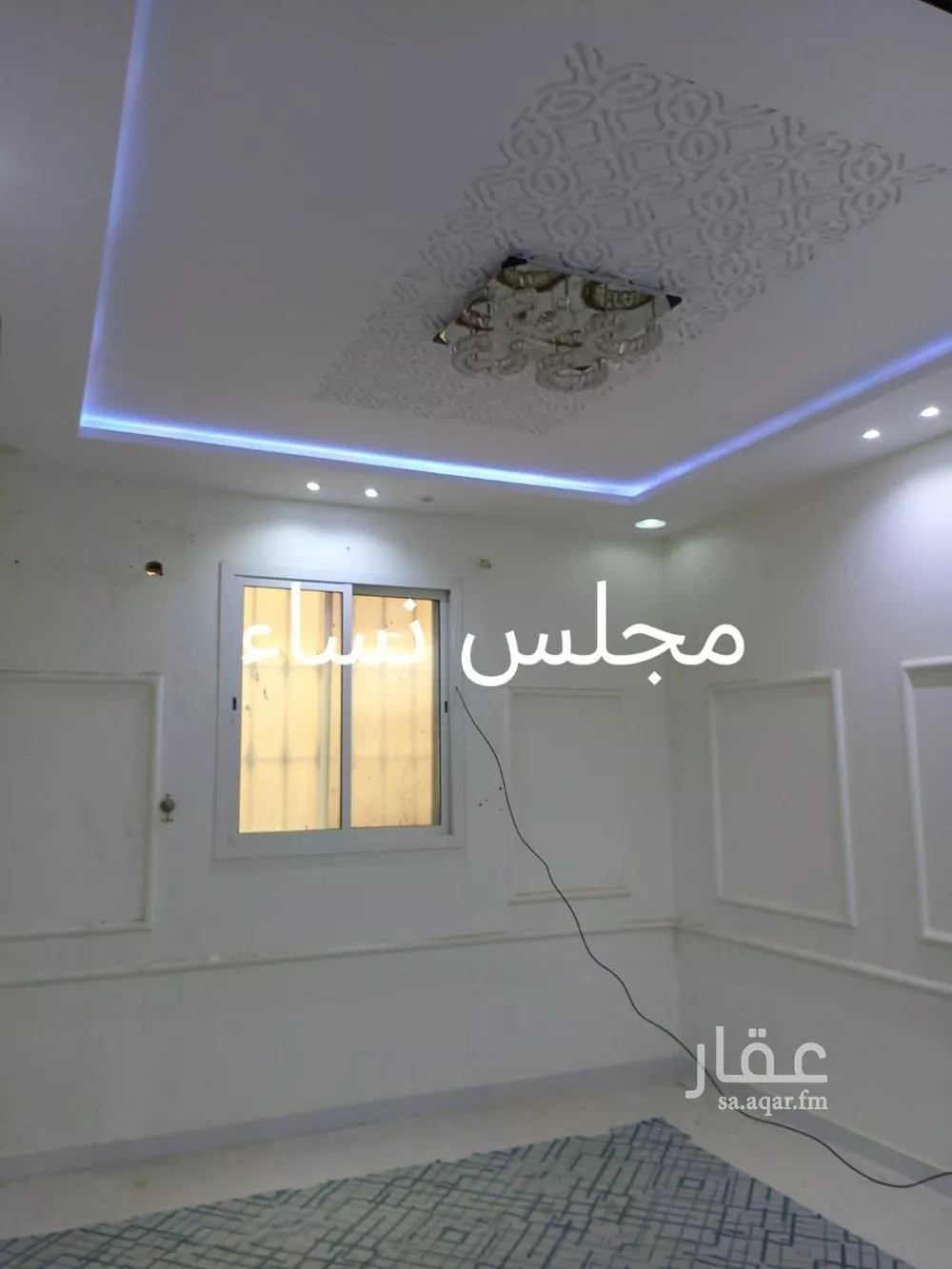 فيلا 4 غرف في ديراب، الرياض 8