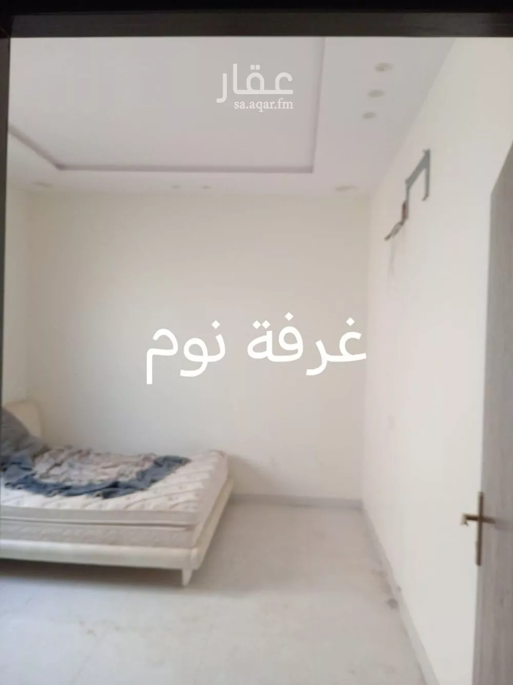 فيلا 4 غرف في ديراب، الرياض 2