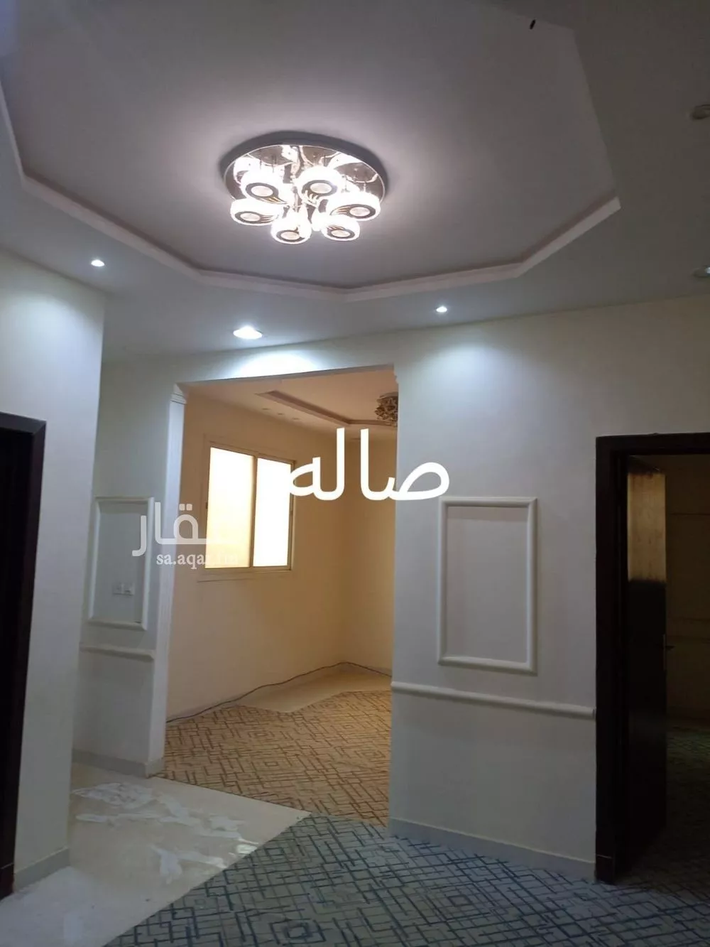 فيلا 4 غرف في ديراب، الرياض 7