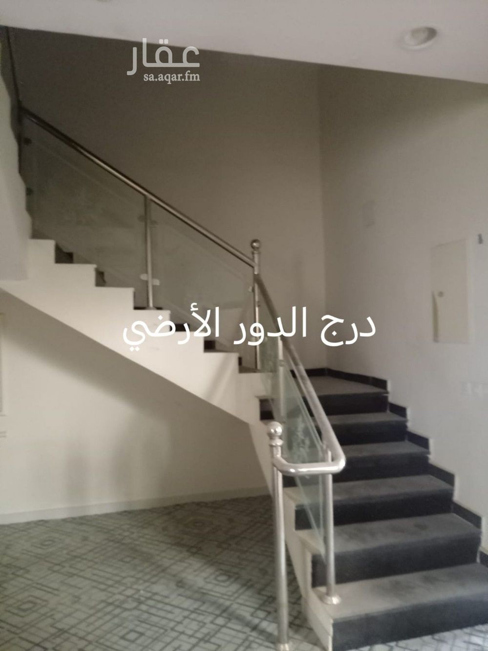 فيلا 4 غرف في ديراب، الرياض 14