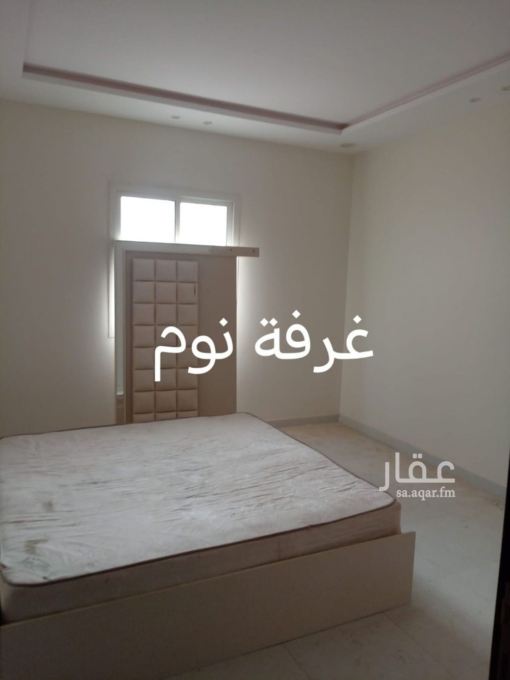 فيلا 4 غرف في ديراب، الرياض 18