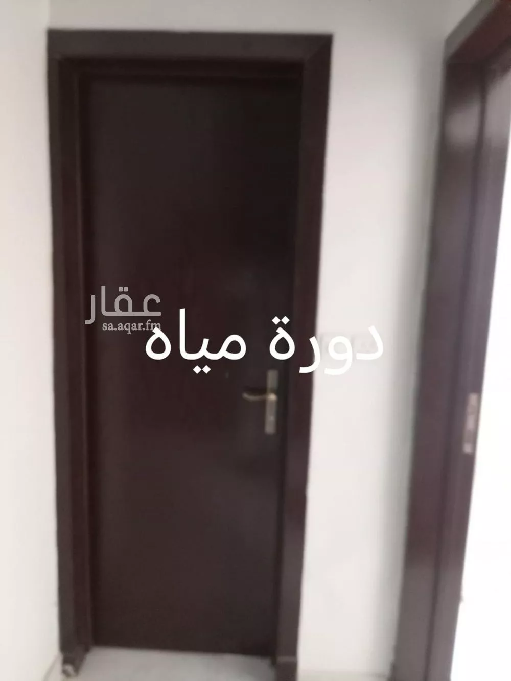 فيلا 4 غرف في ديراب، الرياض 13