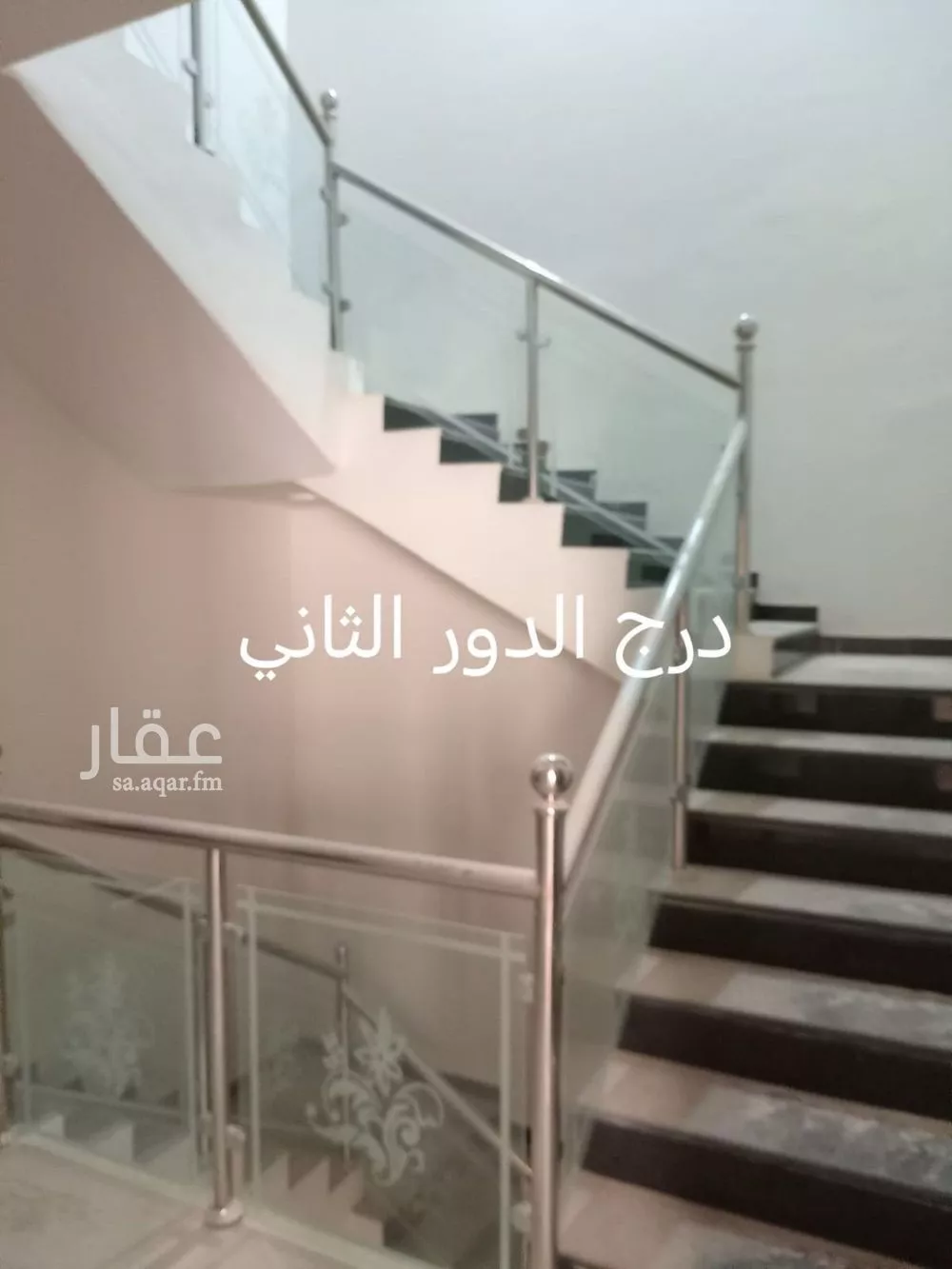 فيلا 4 غرف في ديراب، الرياض 4