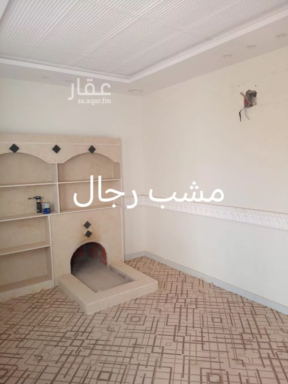 فيلا 4 غرف في ديراب، الرياض 12