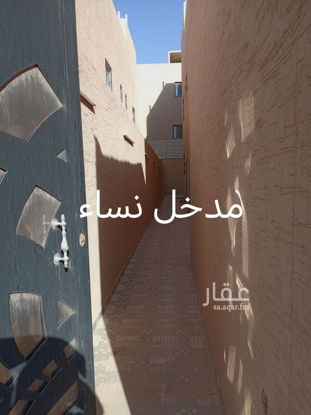 فيلا 4 غرف في ديراب، الرياض 22