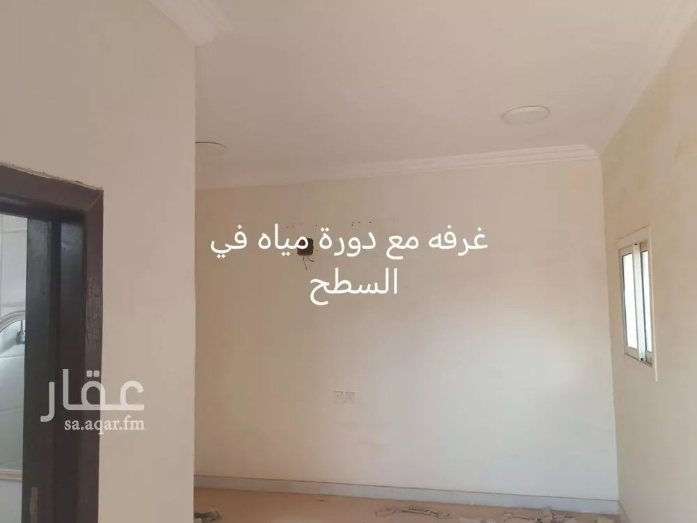 فيلا 4 غرف في ديراب، الرياض 6