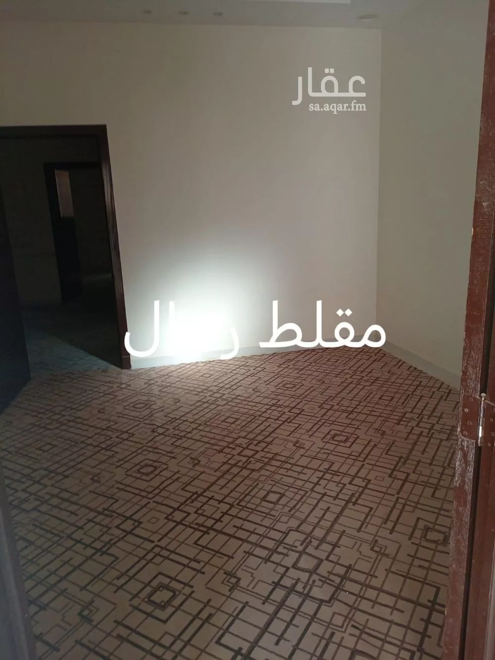 فيلا 4 غرف في ديراب، الرياض 17
