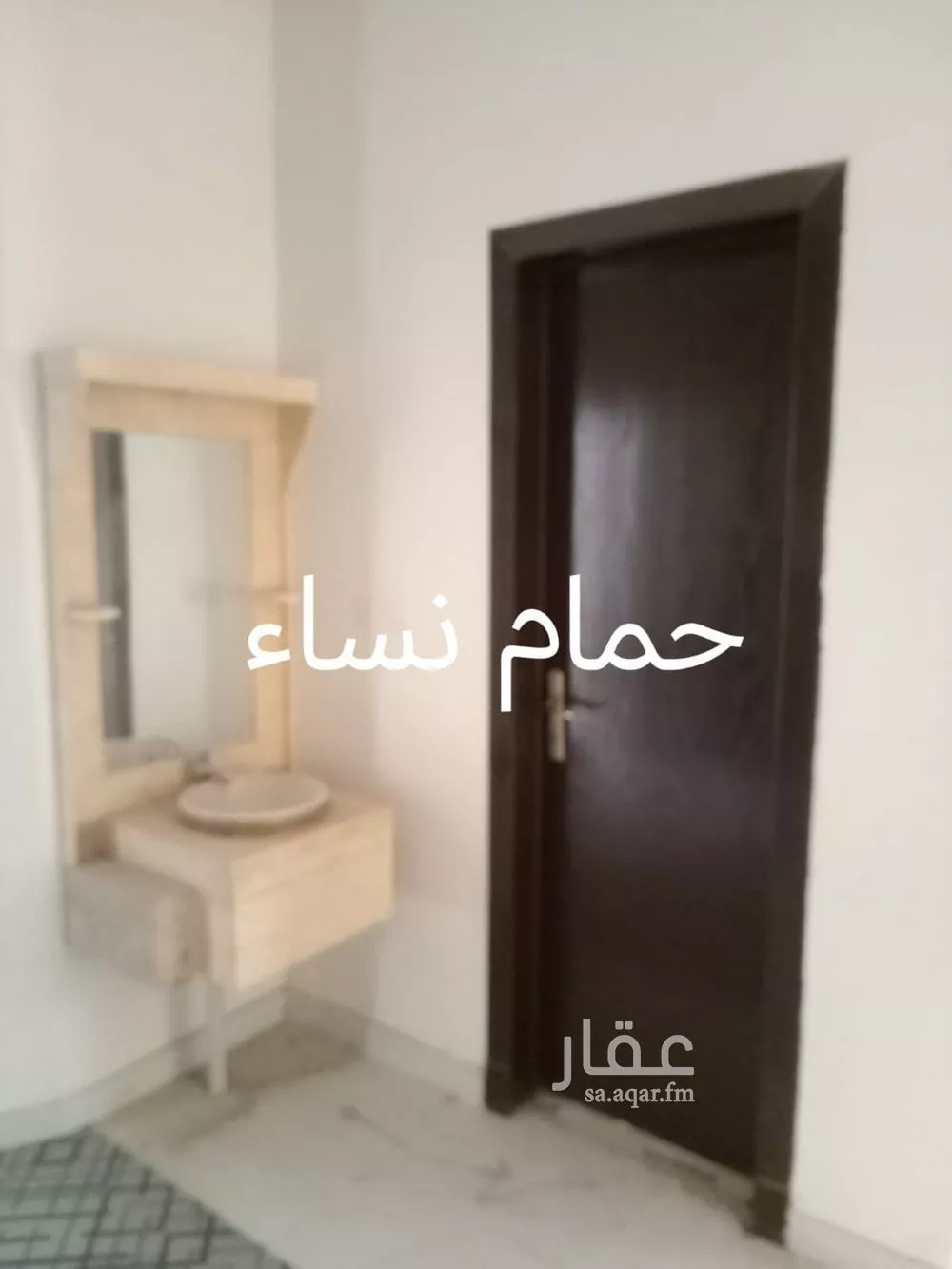 فيلا 4 غرف في ديراب، الرياض 10