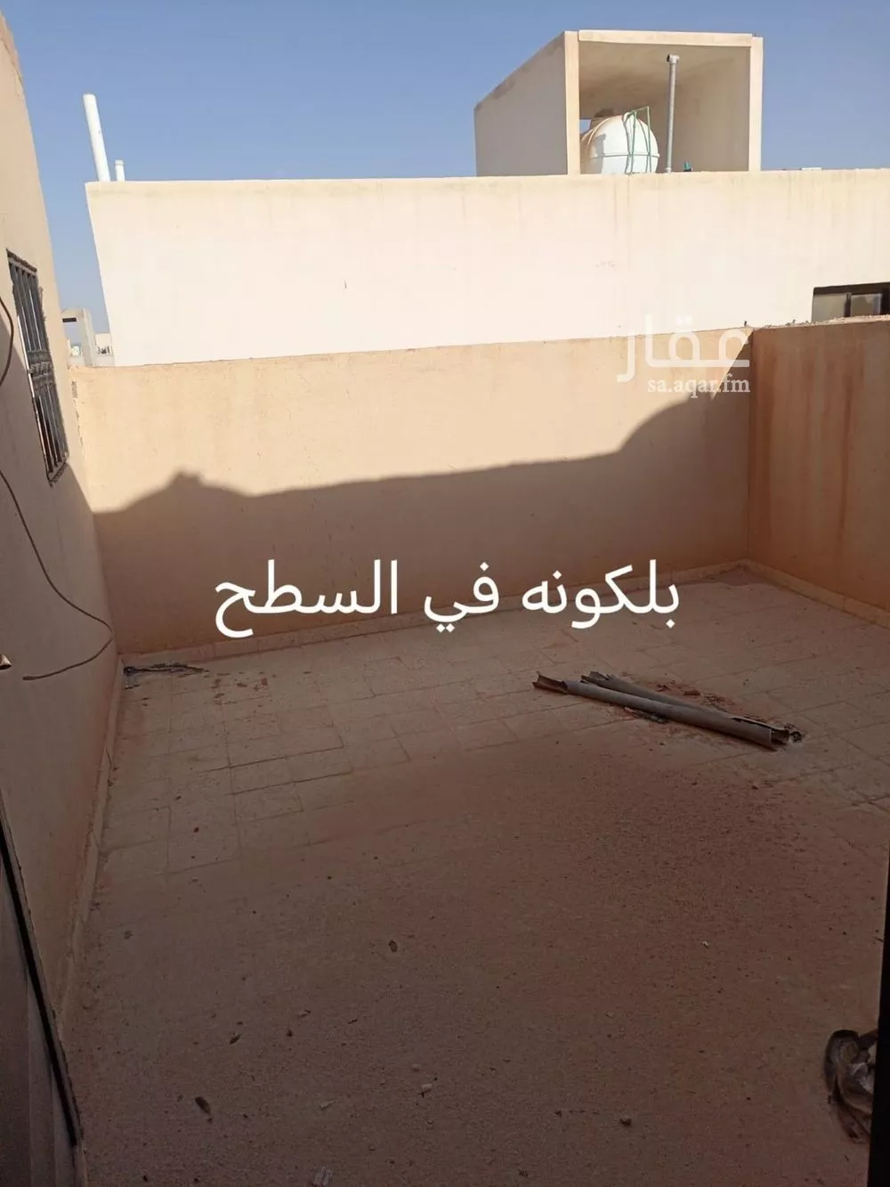 فيلا 4 غرف في ديراب، الرياض 11