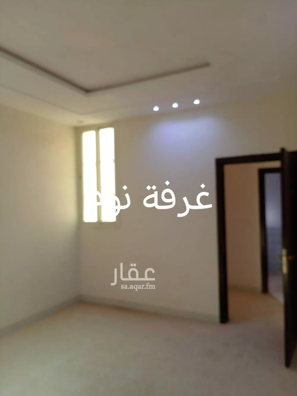 فيلا 4 غرف في ديراب، الرياض 3