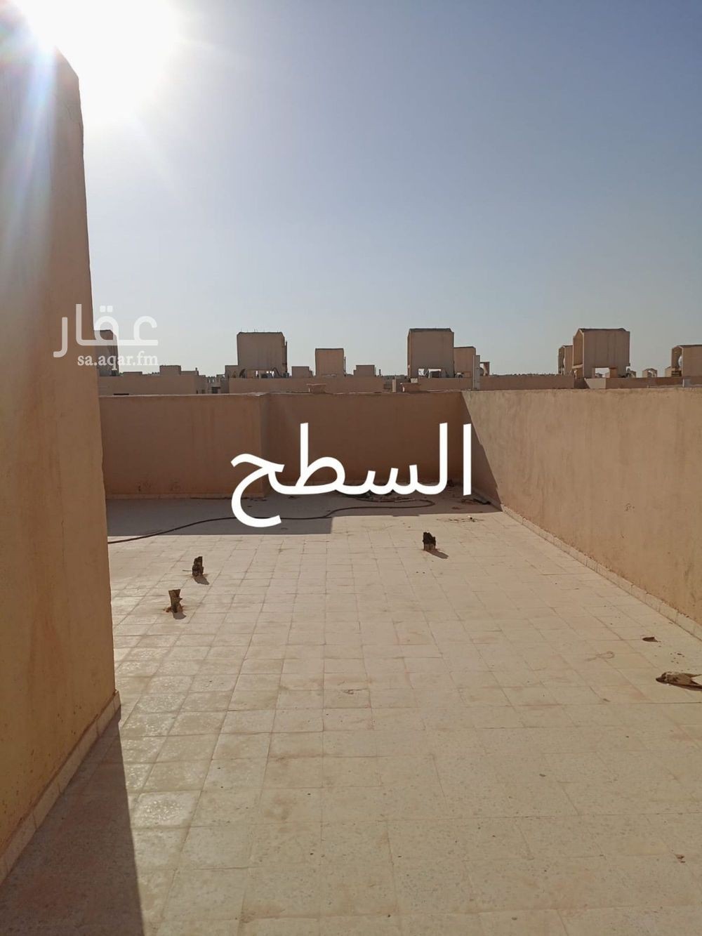 فيلا 4 غرف في ديراب، الرياض 9