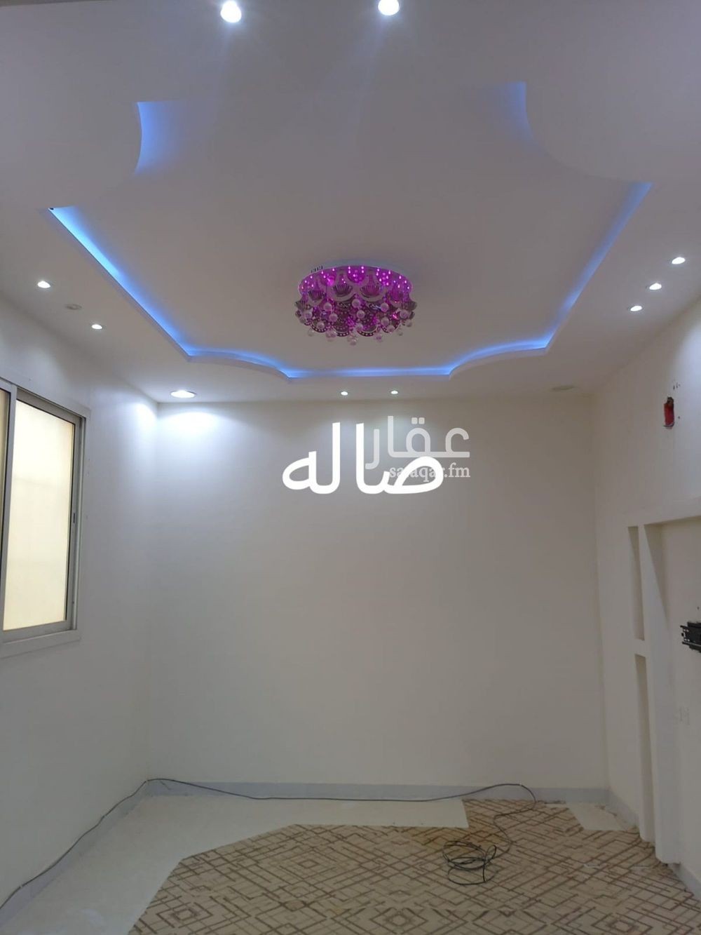 فيلا 4 غرف في ديراب، الرياض 16