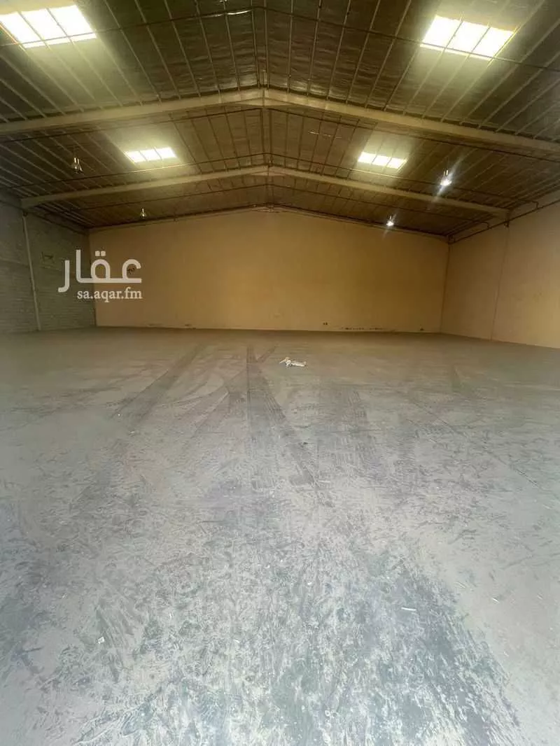 عقار  في طويق، الرياض 3