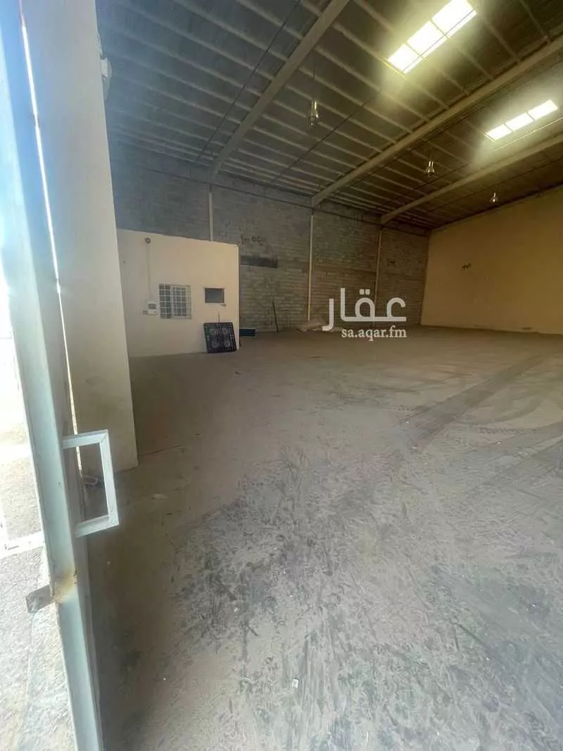 عقار  في طويق، الرياض 4