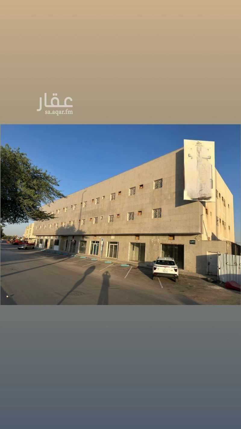 عقار 26 غرف في ام الحمام الغربي، الرياض 2