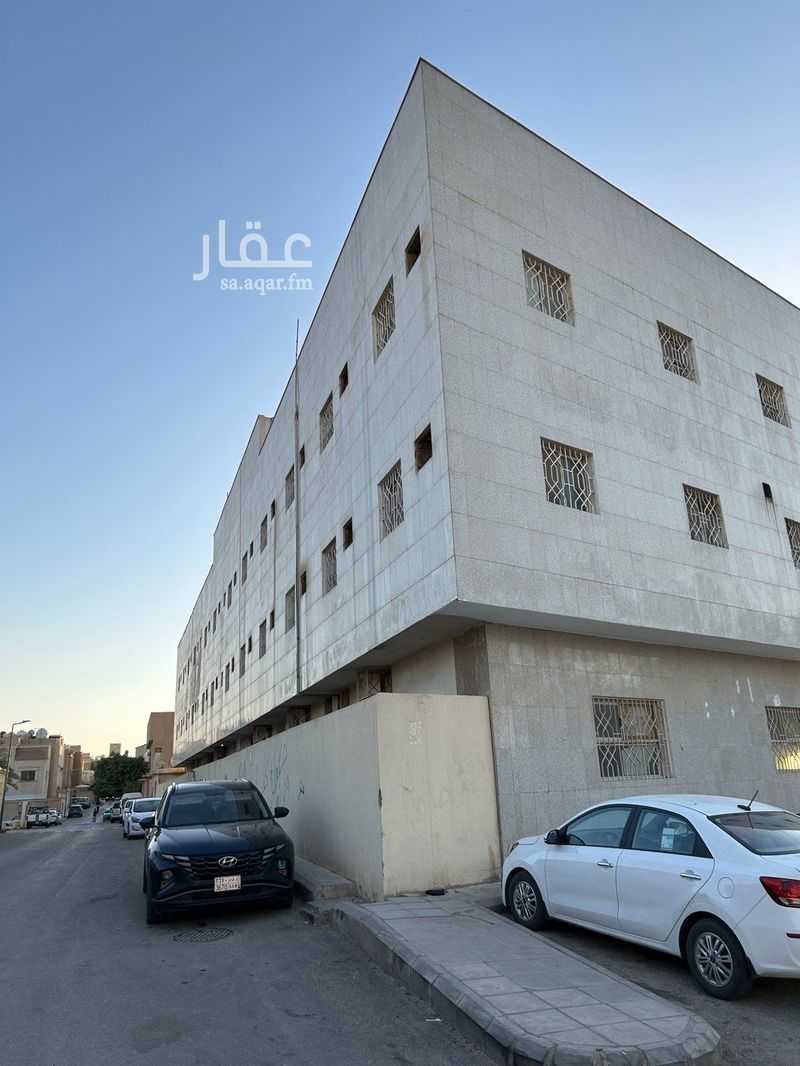 عقار 26 غرف في ام الحمام الغربي، الرياض 3