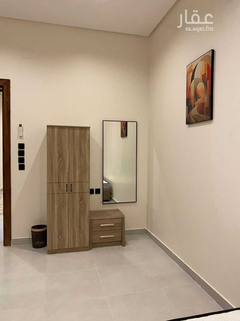 3 bedroom apartment in Guraiger, Abha 28