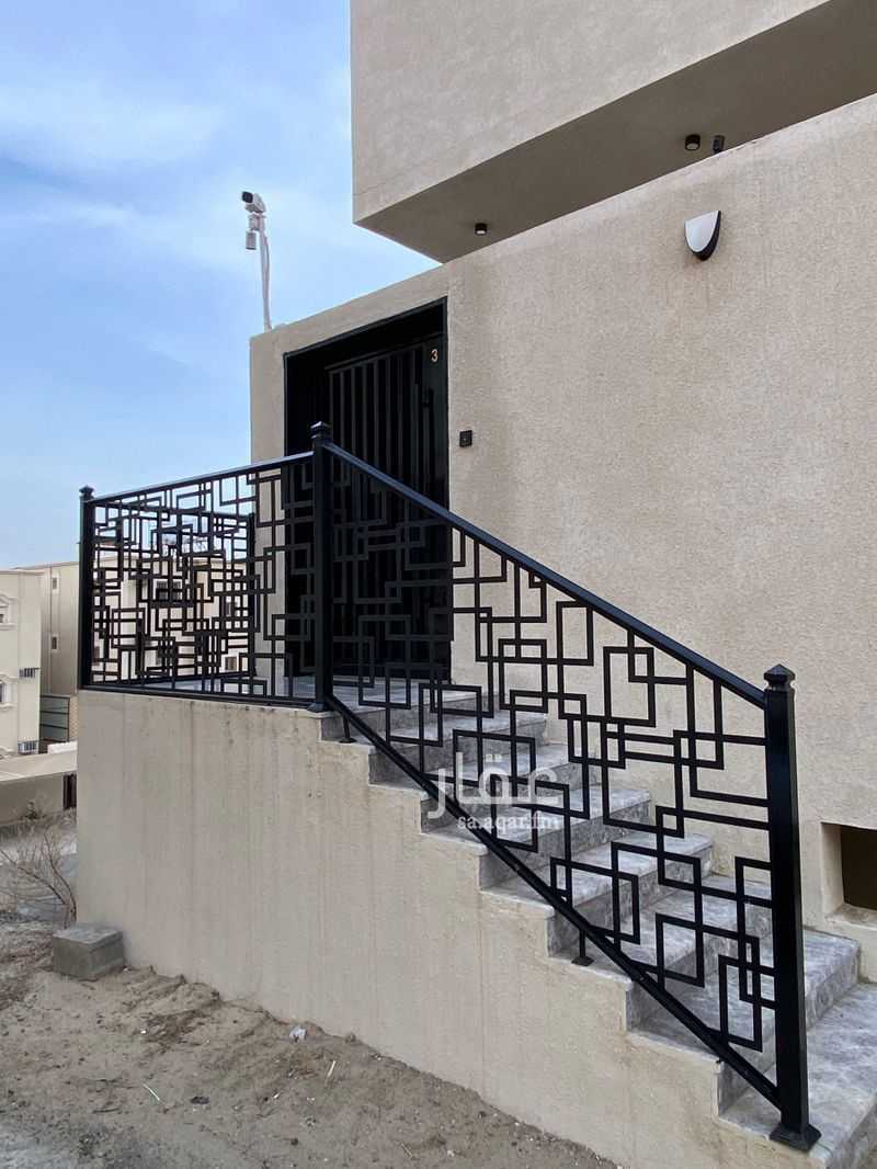 3 bedroom apartment in Guraiger, Abha 2