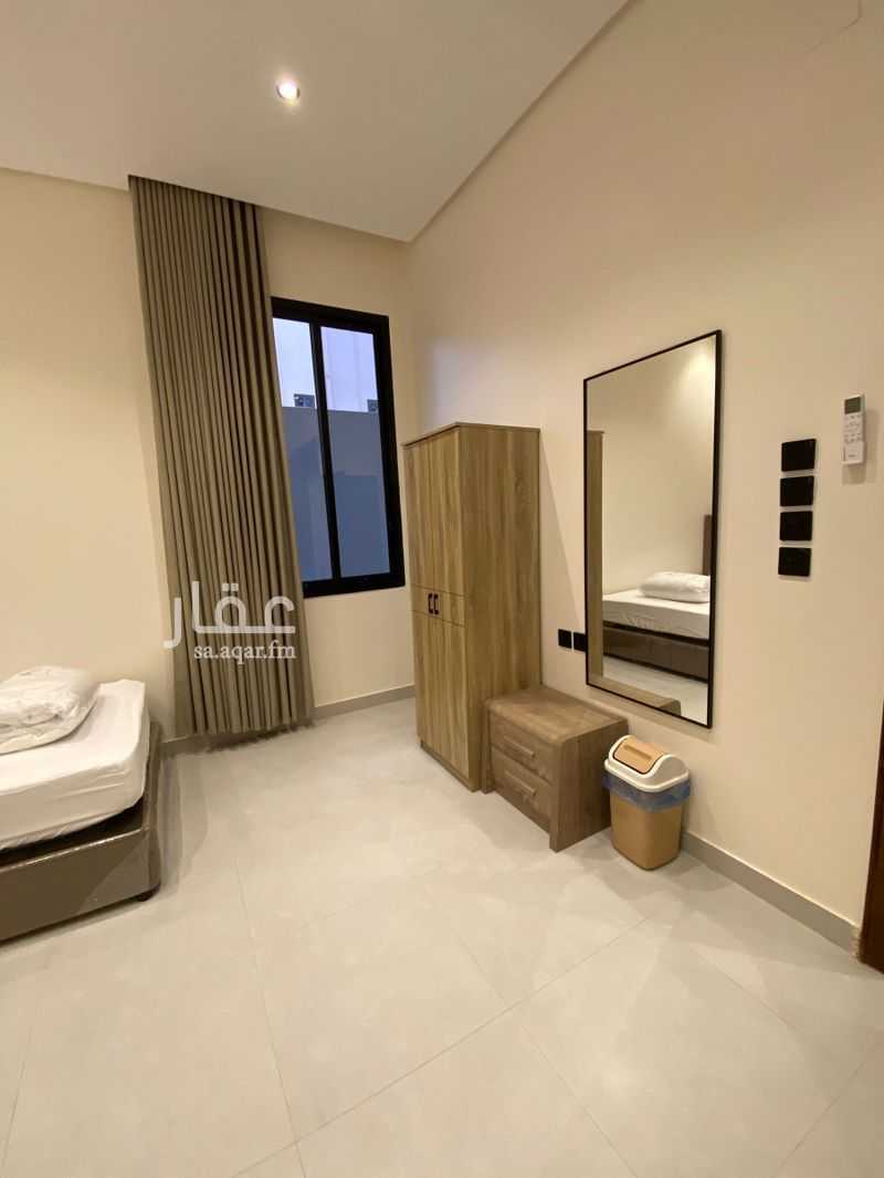 3 bedroom apartment in Guraiger, Abha 10