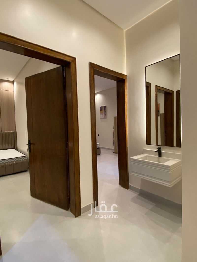 3 bedroom apartment in Guraiger, Abha 21