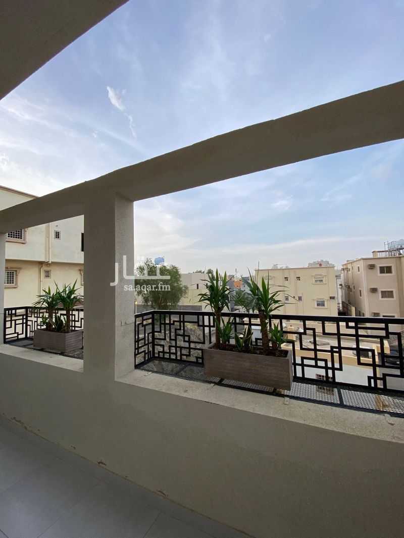 3 bedroom apartment in Guraiger, Abha 5