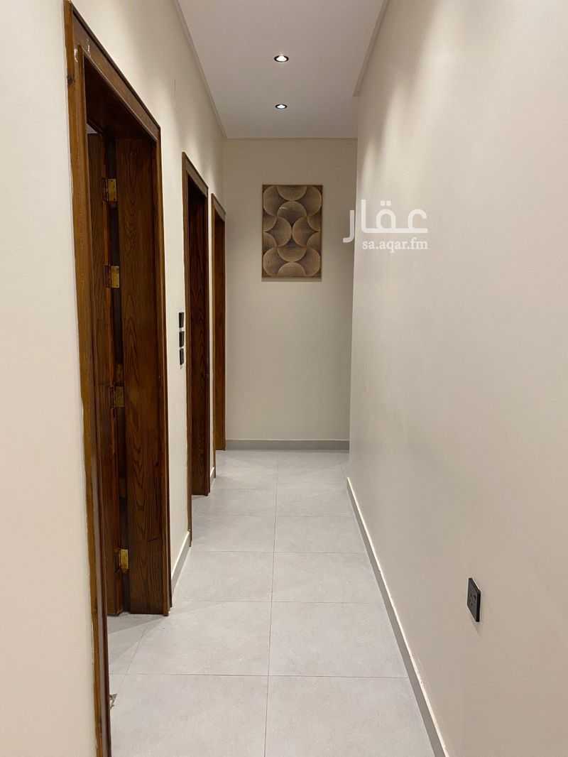 3 bedroom apartment in Guraiger, Abha 11