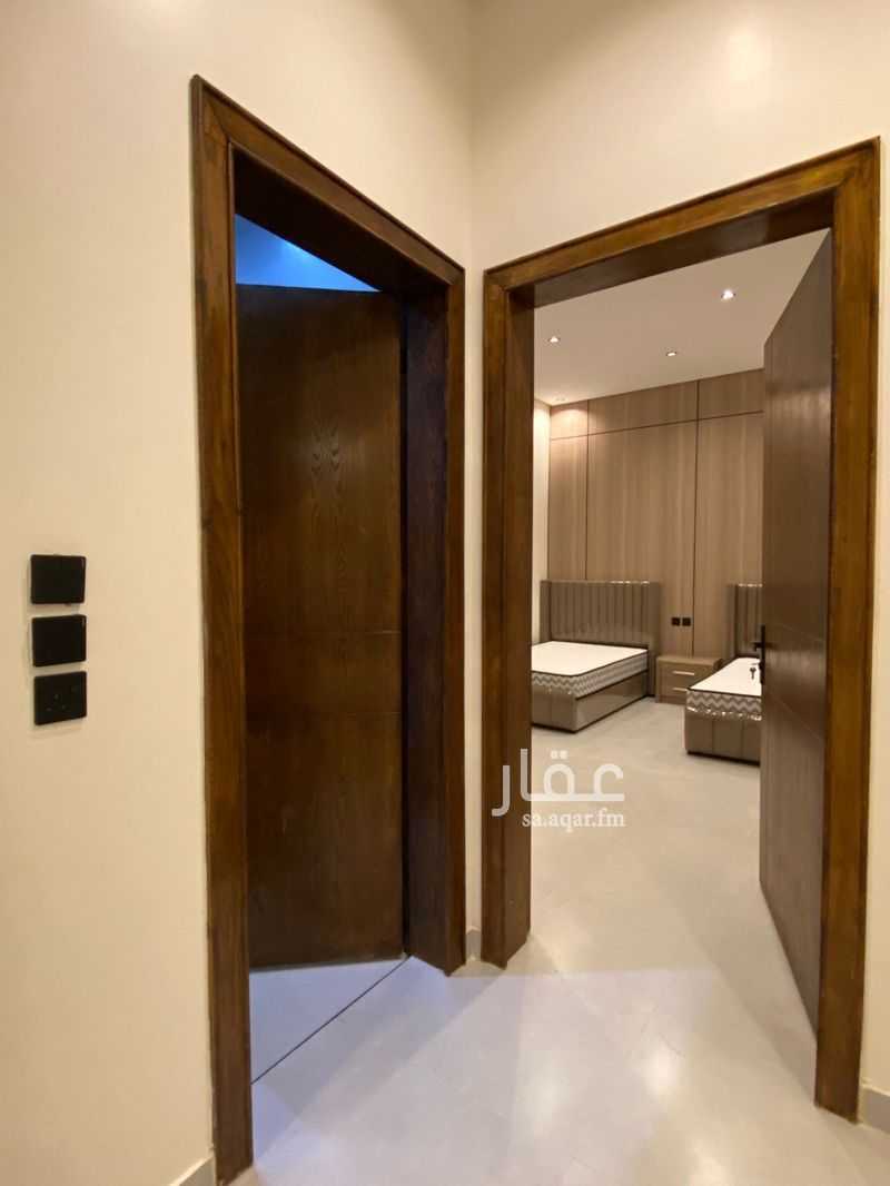 3 bedroom apartment in Guraiger, Abha 29