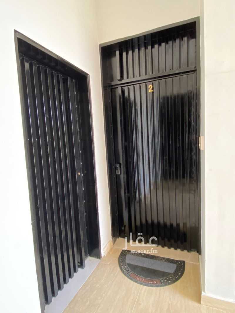 3 bedroom apartment in Guraiger, Abha 25
