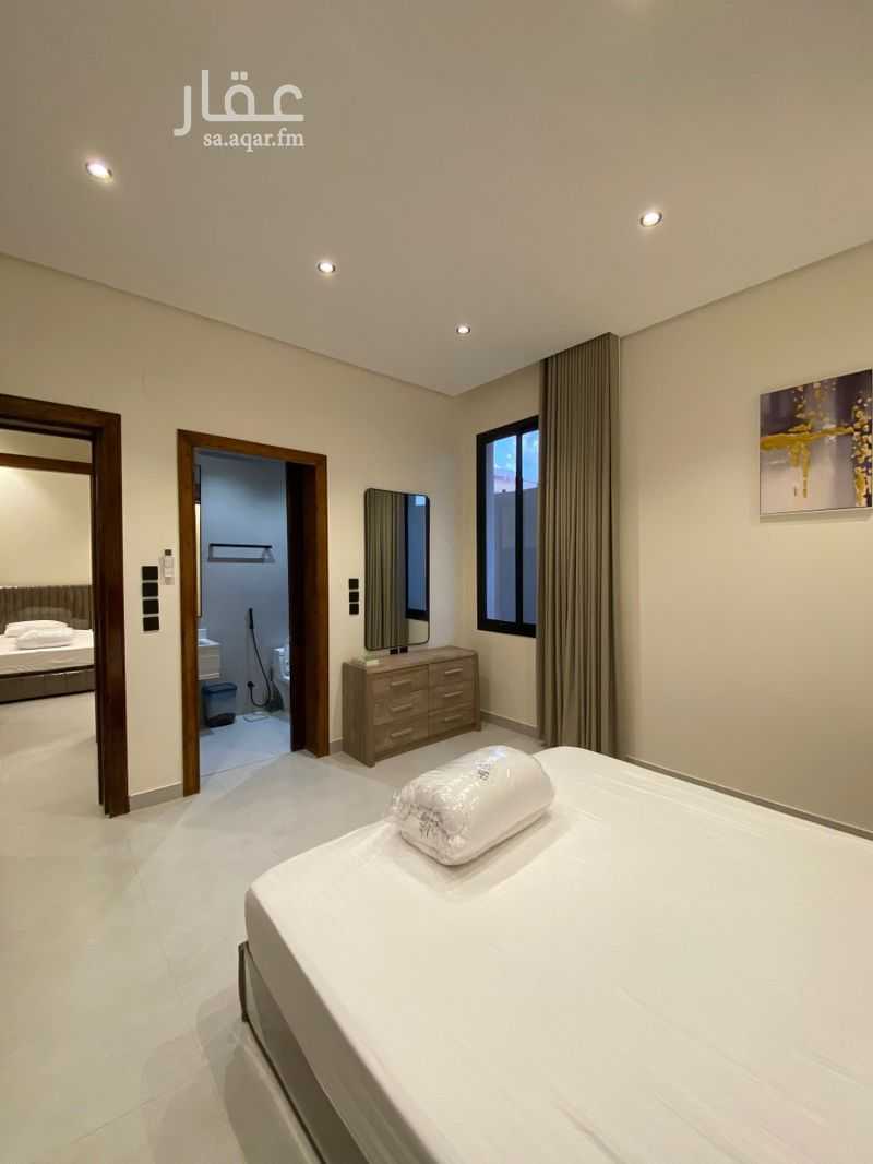 3 bedroom apartment in Guraiger, Abha 18