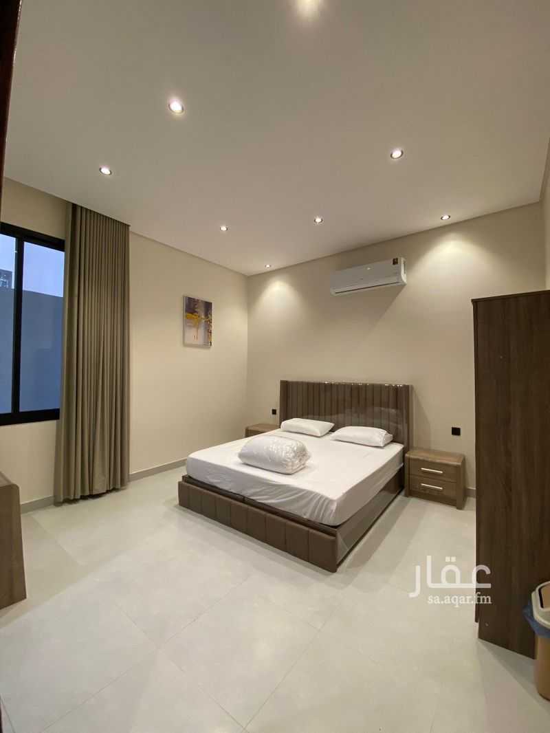 3 bedroom apartment in Guraiger, Abha 17