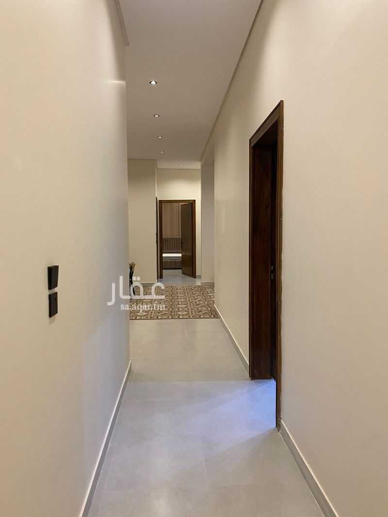 3 bedroom apartment in Guraiger, Abha 26