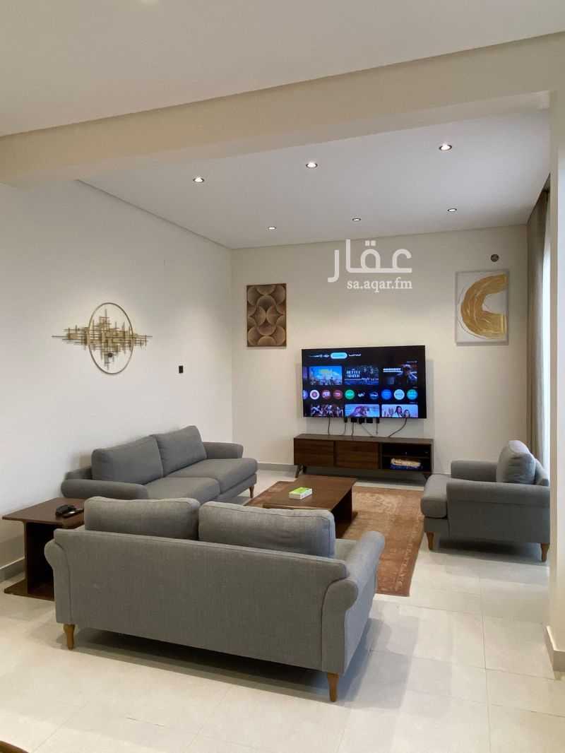 3 bedroom apartment in Guraiger, Abha 8