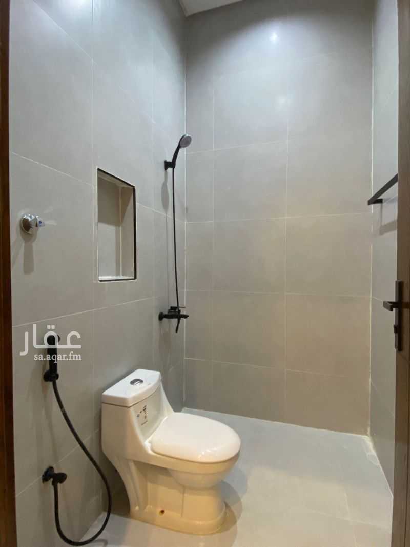 3 bedroom apartment in Guraiger, Abha 30